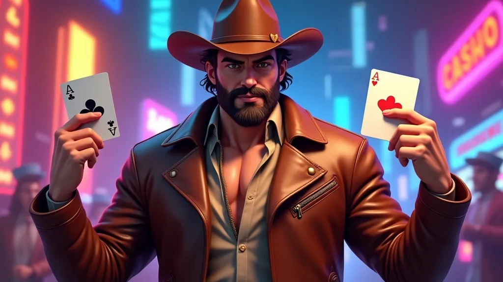 rolldorado casino app rolldorado casino app