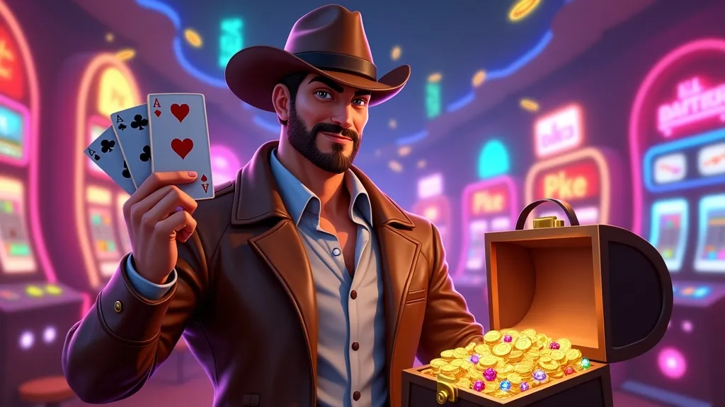 rolldorado casino app rolldorado casino app