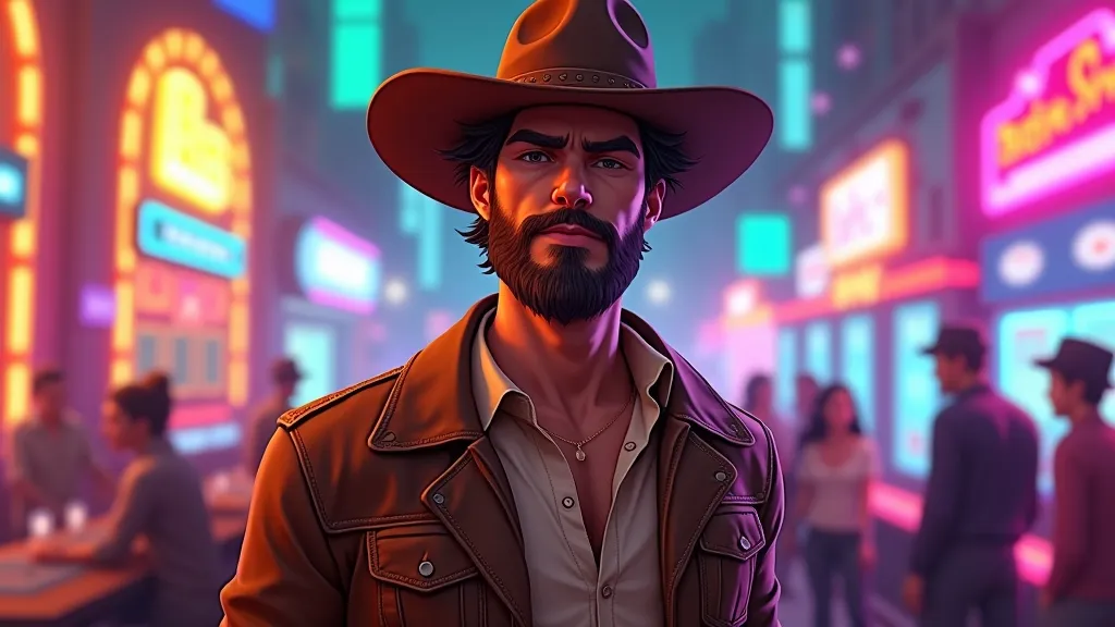 rolldorado rolldorado