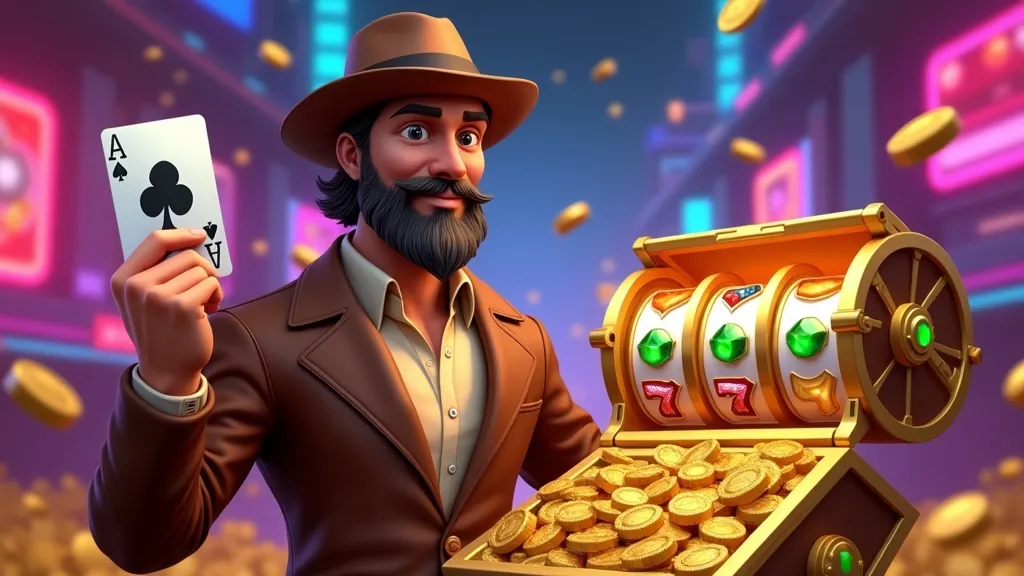 rolldorado rolldorado