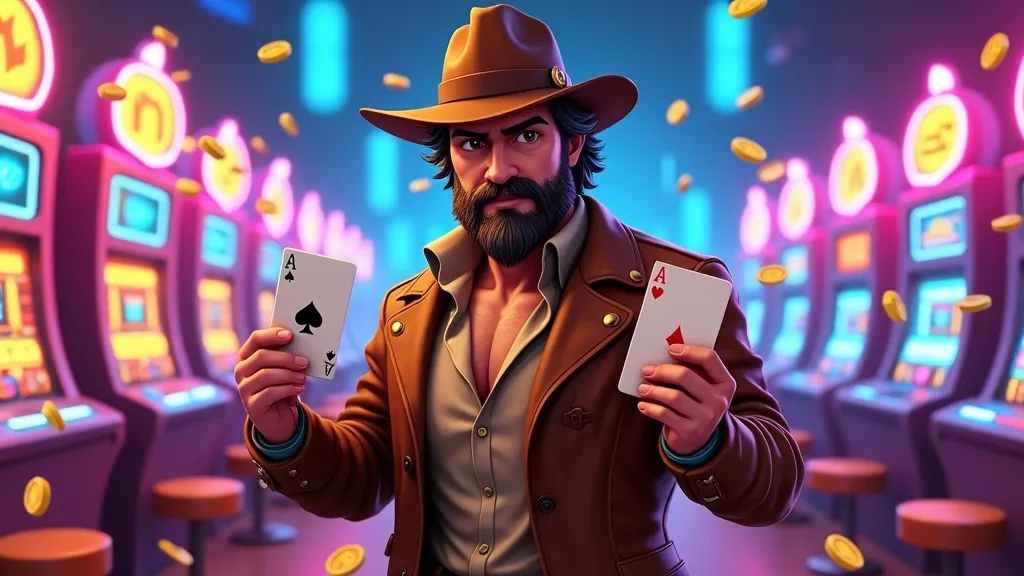 rolldorado rolldorado