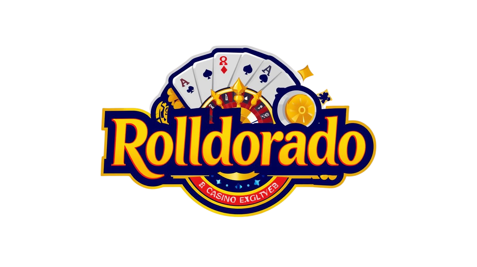 Rolldorado-casino Rolldorado-casino